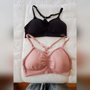 Womens bras